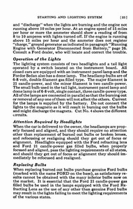 1927 Ford Owners Manual-25.jpg